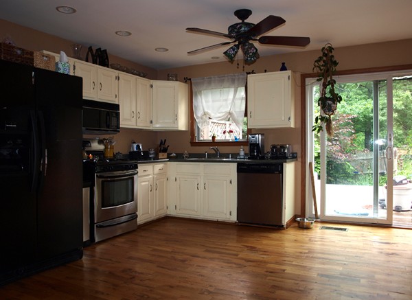 71 Comet Road Methuen, MA 01844 - Photo 5 of 7 Gallery Image 5