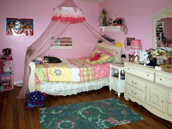 71 Comet Road Methuen, MA 01844 - Photo 7 of 7 Gallery Image 7