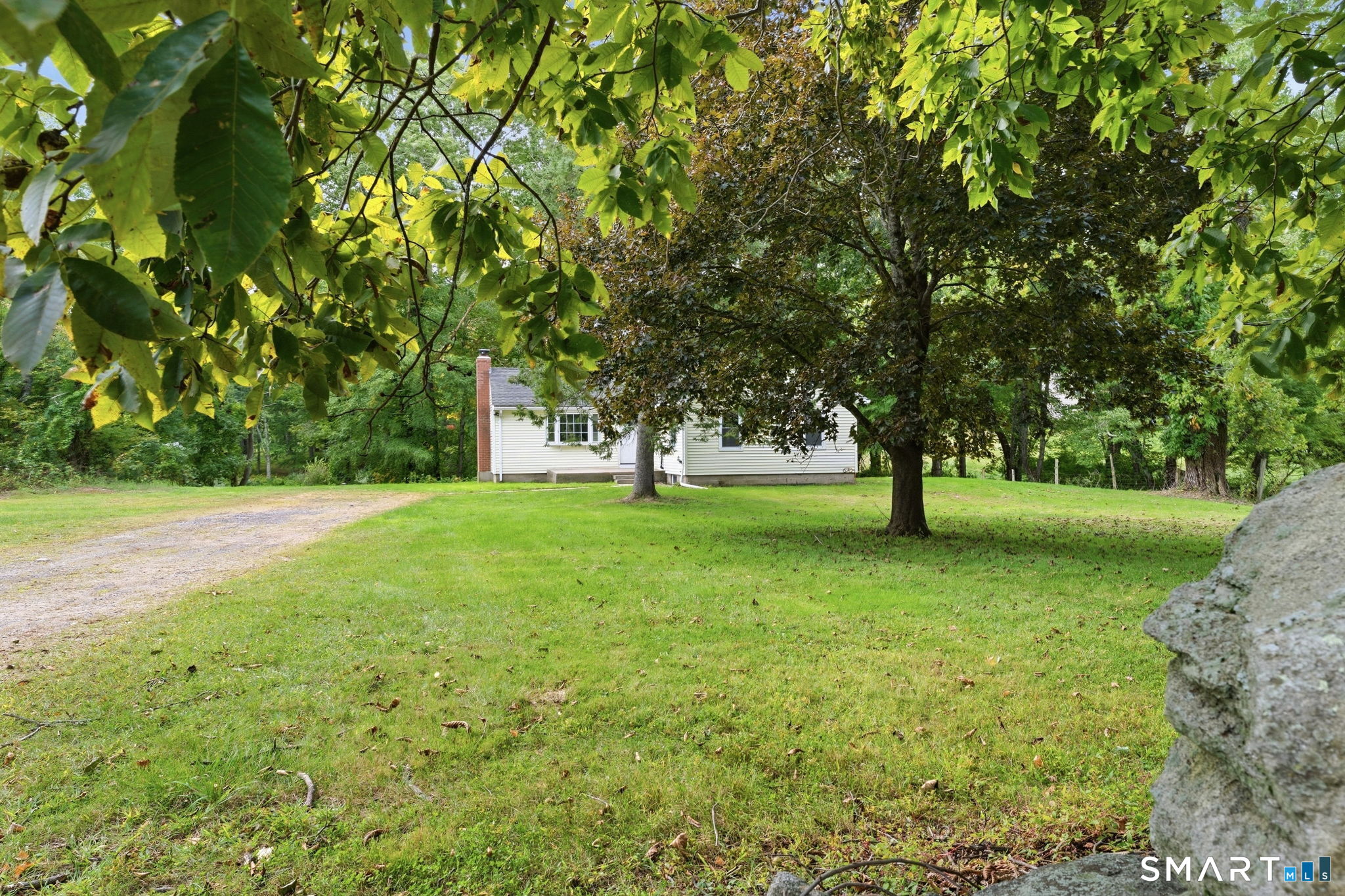 431 Martin Road Hebron, CT 06248 - Photo 24 of 25 Gallery Image 24