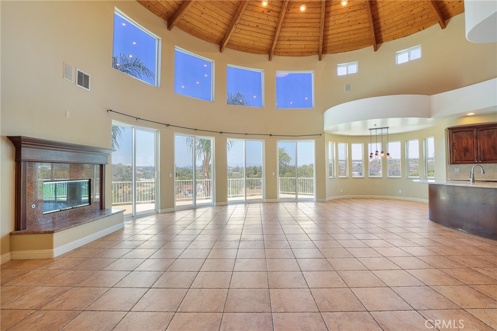 1303 Sycamore Heights Fallbrook, CA 92028 - Photo 12 of 61