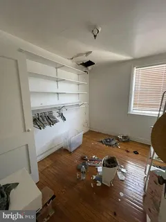 $150,000 | 6101 Magnolia Street, Philadelphia, PA 19144