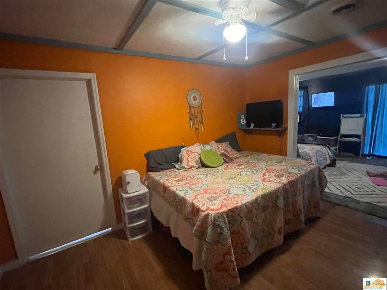 1380 Hubbard Cemetery Road Edmonton, KY 42129 - Photo 16 of 31 Gallery Image 16