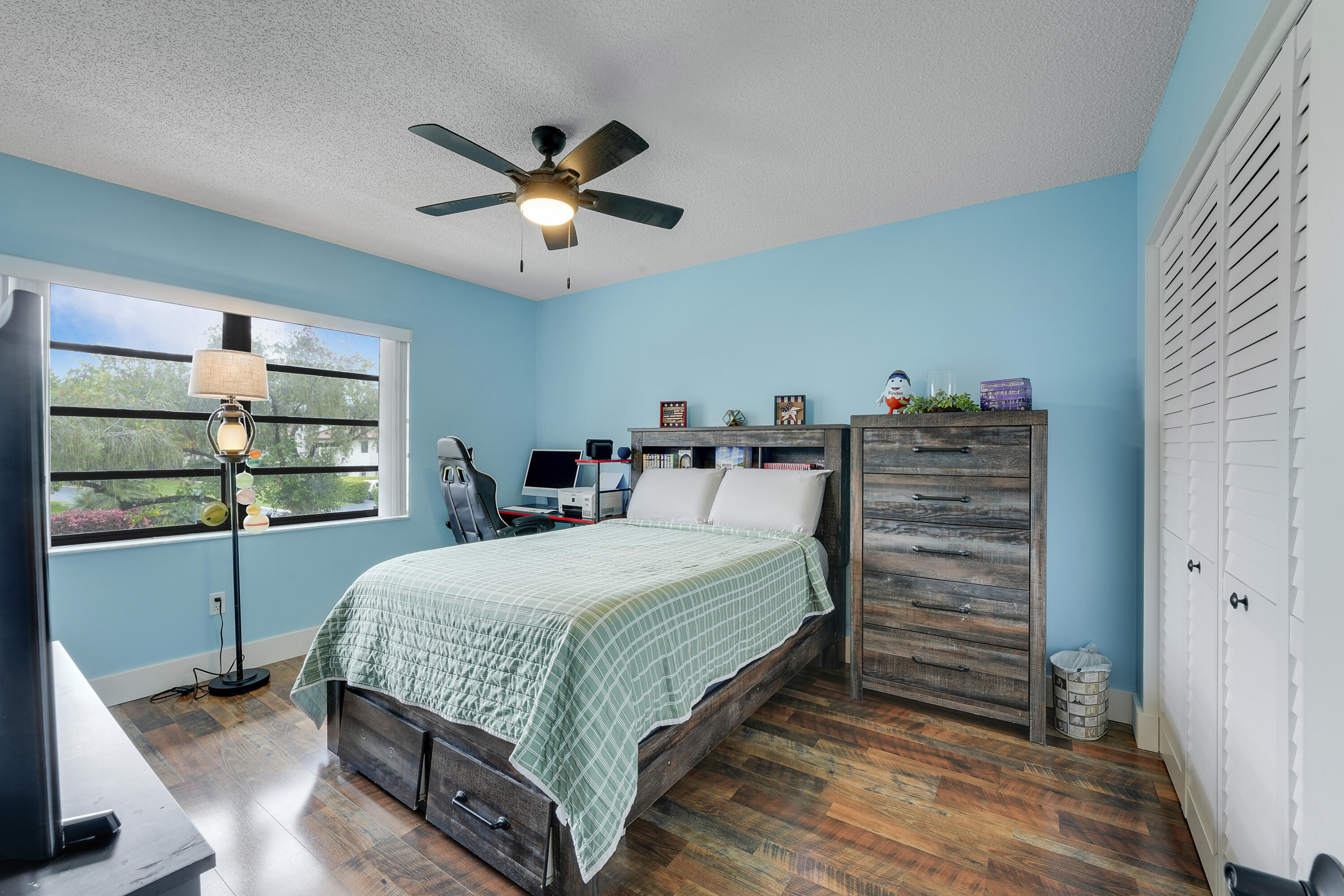 21691 Cypress Road, Unit 16C Boca Raton, FL 33433 - Photo 22 of 40 House-24