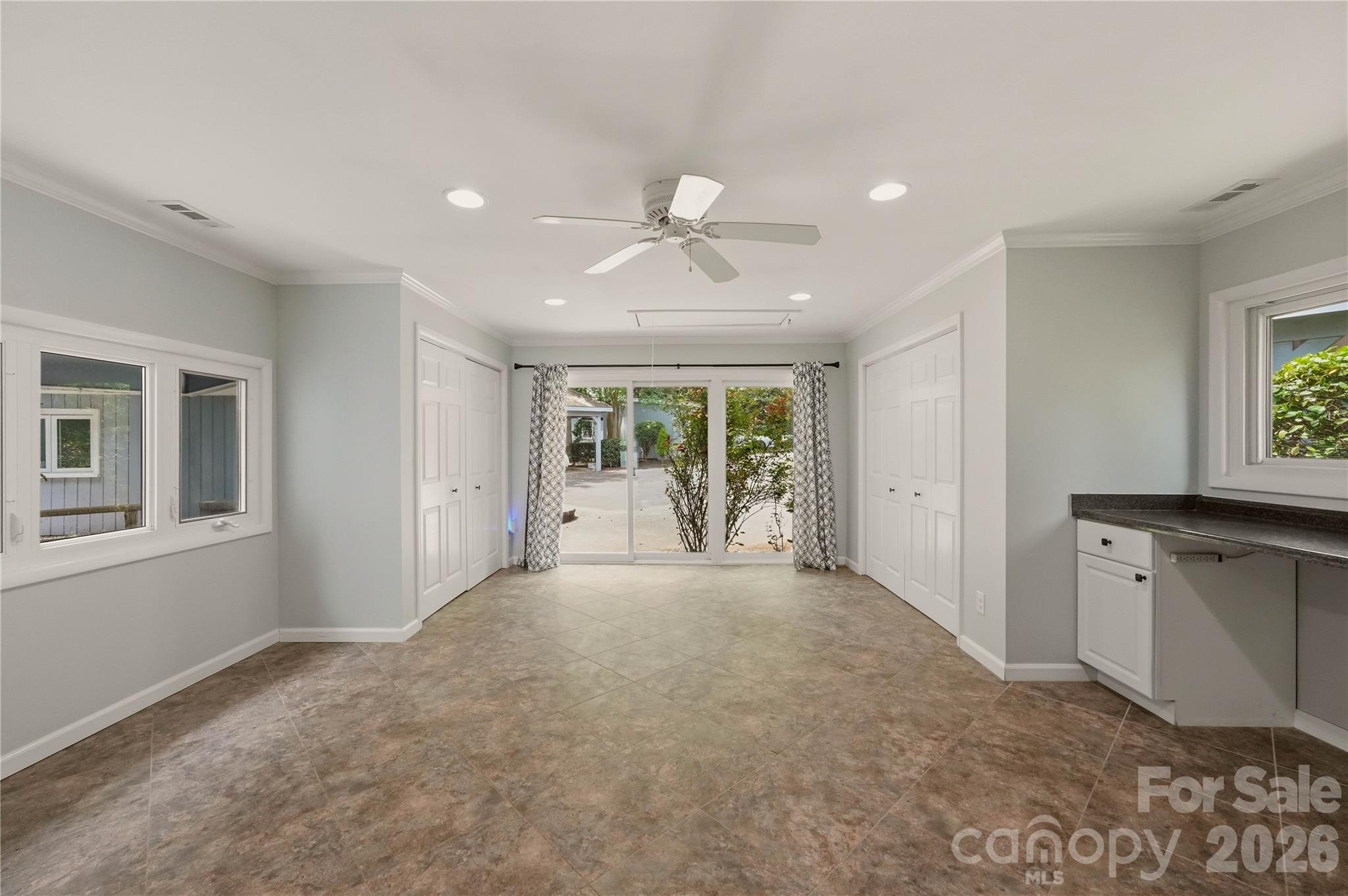 4872 East Liberty Hill Road York, SC 29745 - Photo 19 of 48