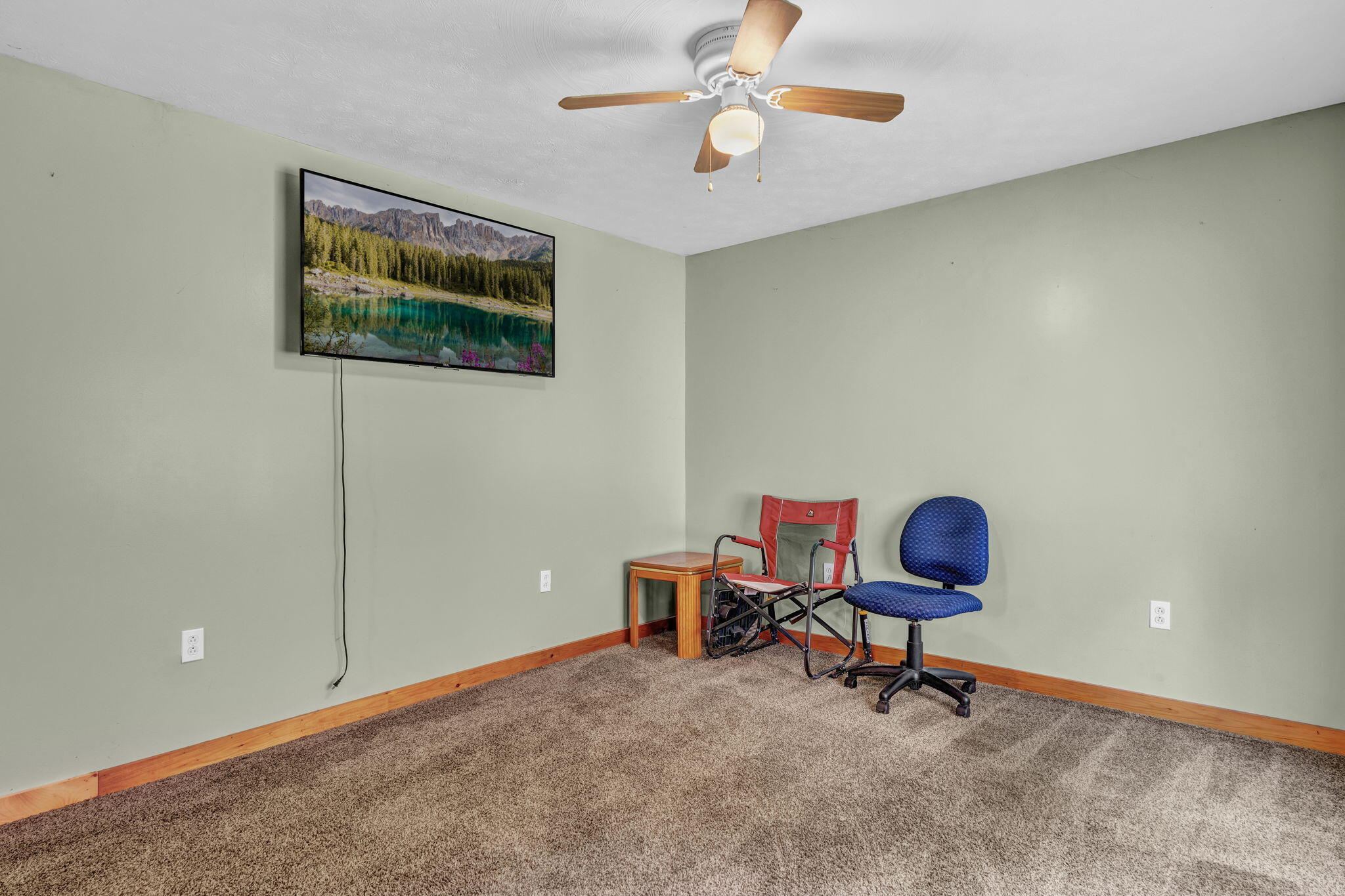 33 Gardner Street Sherman, ME 04776 - Photo 12 of 61 12-web-or-mls-33-gardiner-street