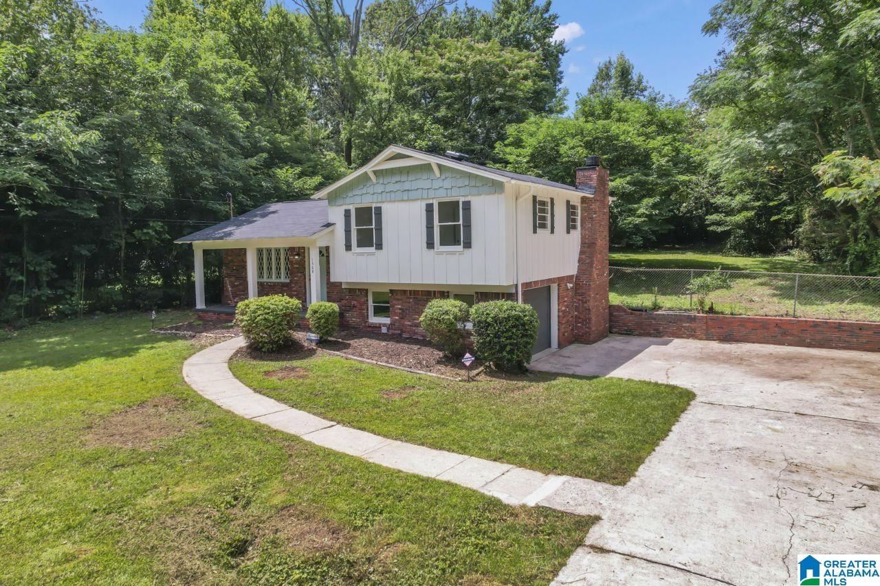 1568 Tomahawk Road Birmingham, AL 35214 - Photo 3 of 38