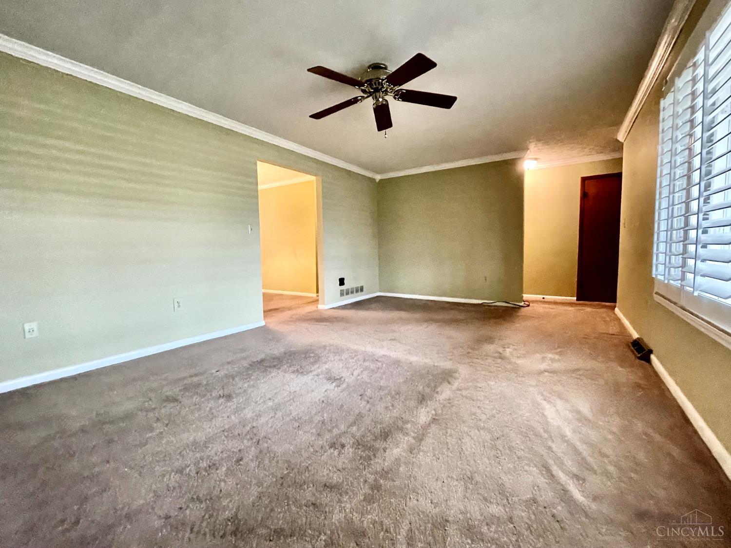 8339 Cox Road West Chester, OH 45069 - Photo 7 of 41 Gallery Image 7