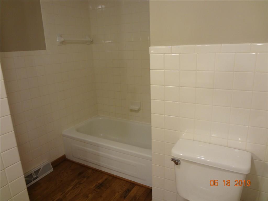 6104 Rucker Road Indianapolis, IN 46220 - Photo 11 of 23