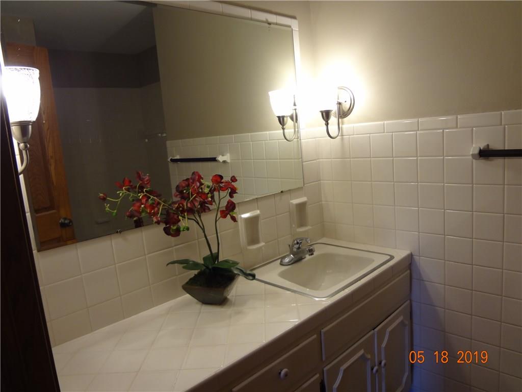 6104 Rucker Road Indianapolis, IN 46220 - Photo 12 of 23