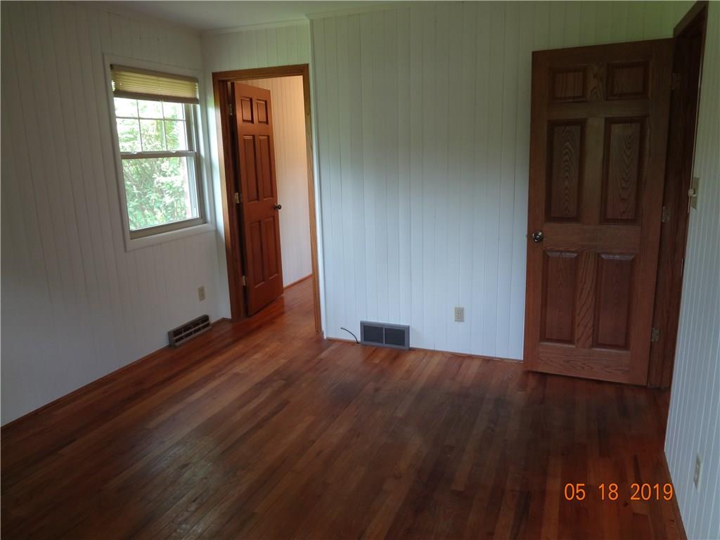 6104 Rucker Road Indianapolis, IN 46220 - Photo 14 of 23