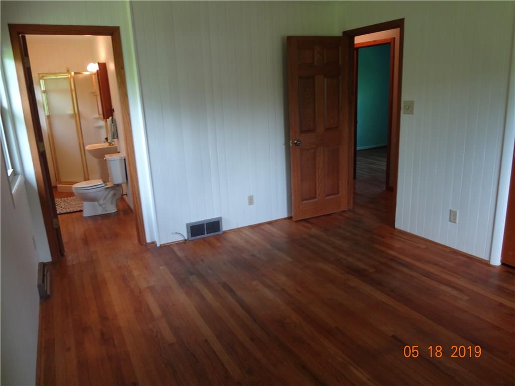 6104 Rucker Road Indianapolis, IN 46220 - Photo 15 of 23