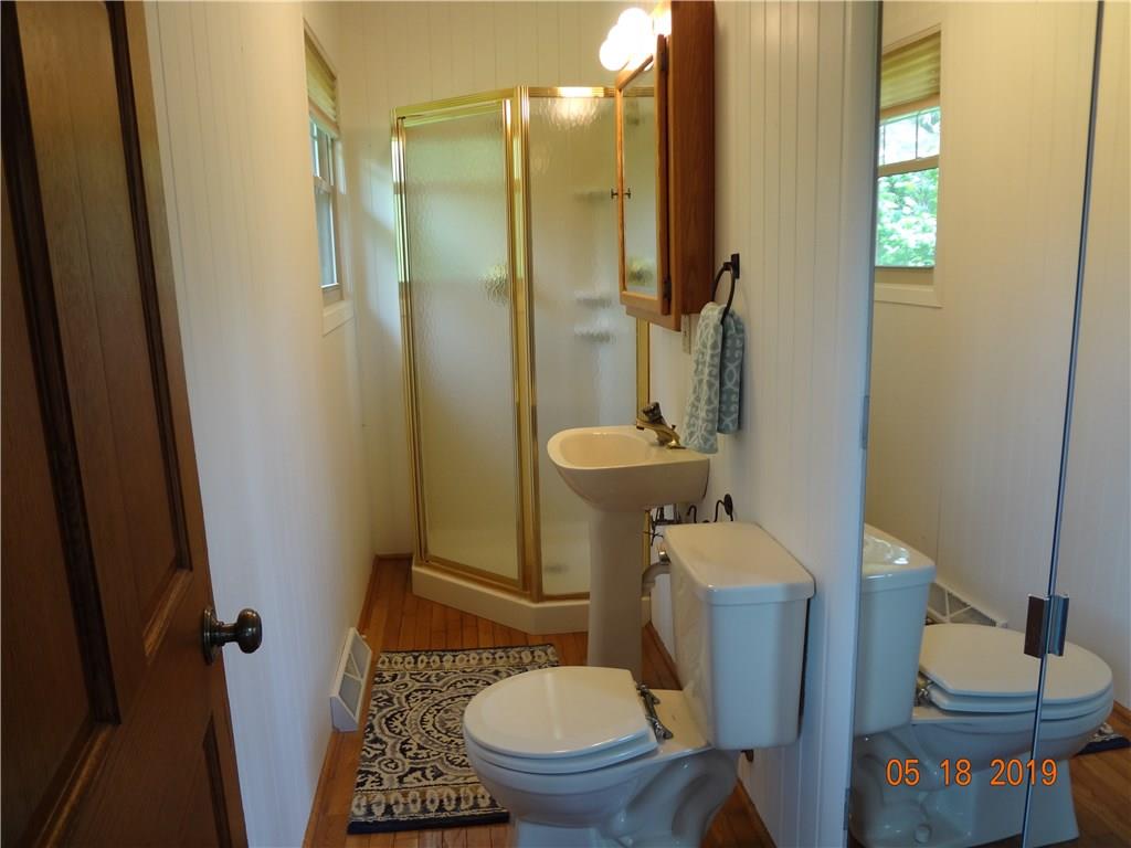 6104 Rucker Road Indianapolis, IN 46220 - Photo 16 of 23