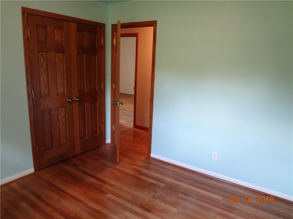 6104 Rucker Road Indianapolis, IN 46220 - Photo 17 of 23