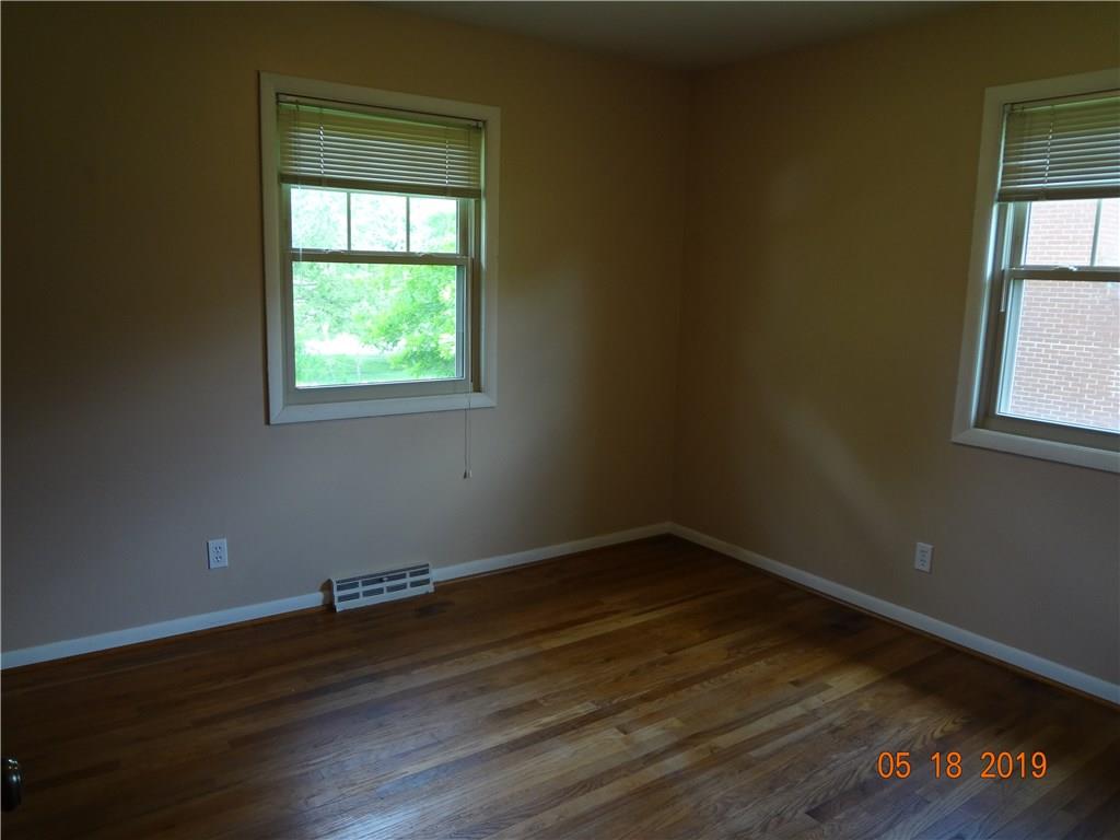 6104 Rucker Road Indianapolis, IN 46220 - Photo 18 of 23
