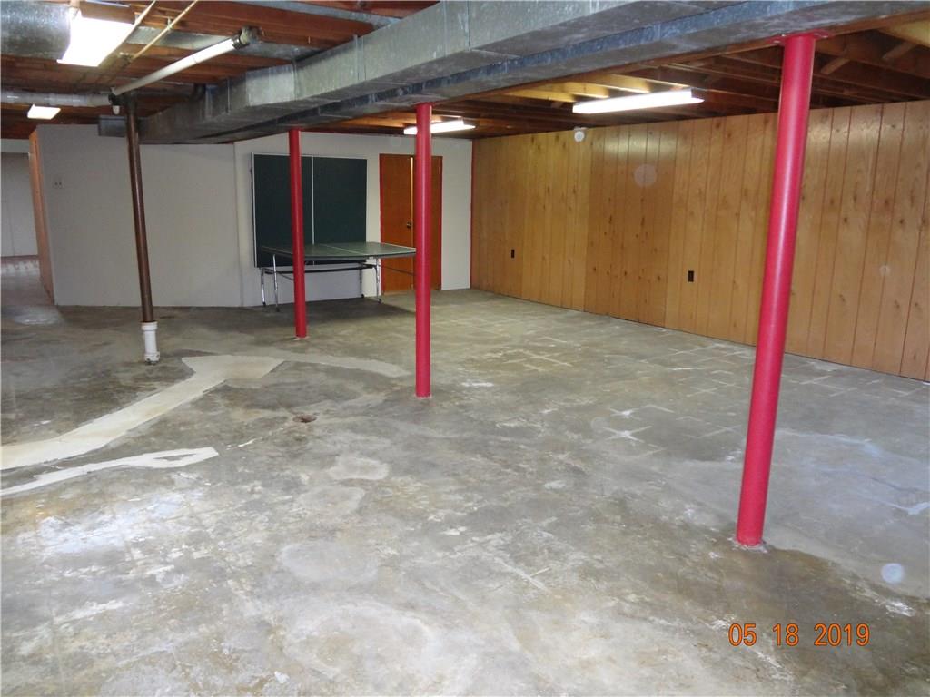 6104 Rucker Road Indianapolis, IN 46220 - Photo 19 of 23