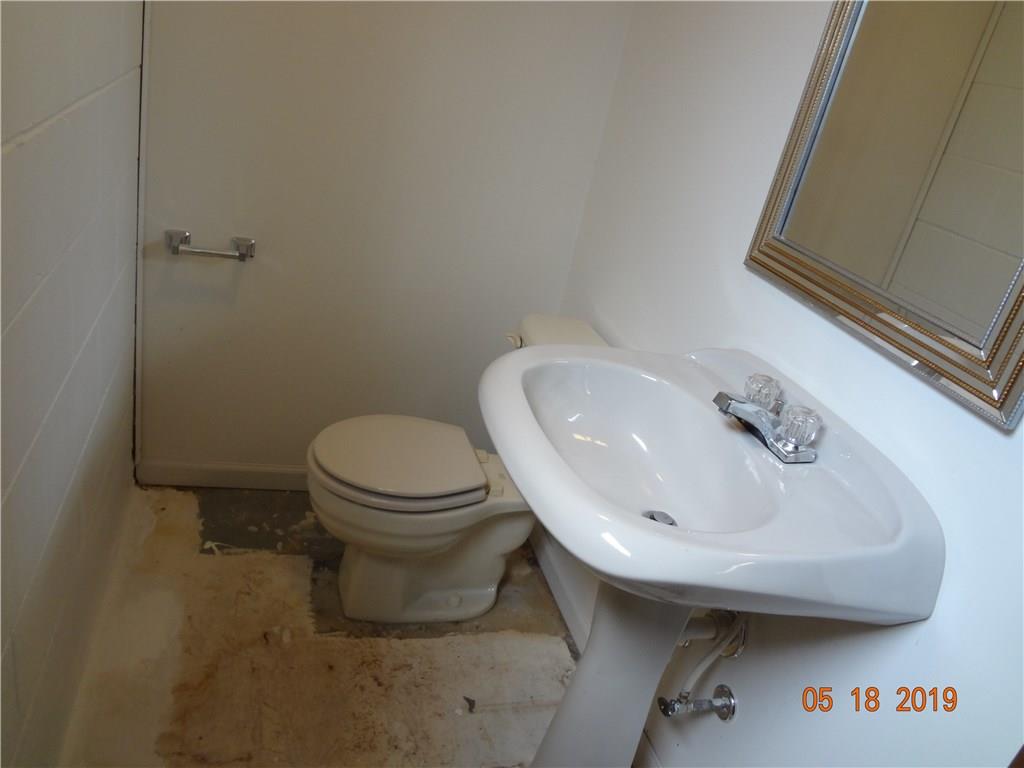 6104 Rucker Road Indianapolis, IN 46220 - Photo 21 of 23