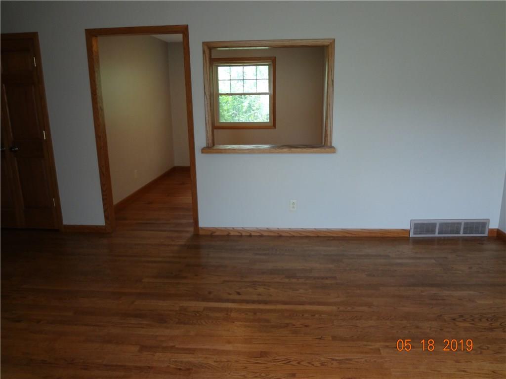 6104 Rucker Road Indianapolis, IN 46220 - Photo 4 of 23