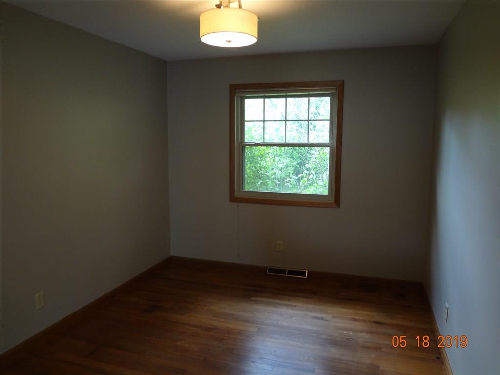6104 Rucker Road Indianapolis, IN 46220 - Photo 5 of 23