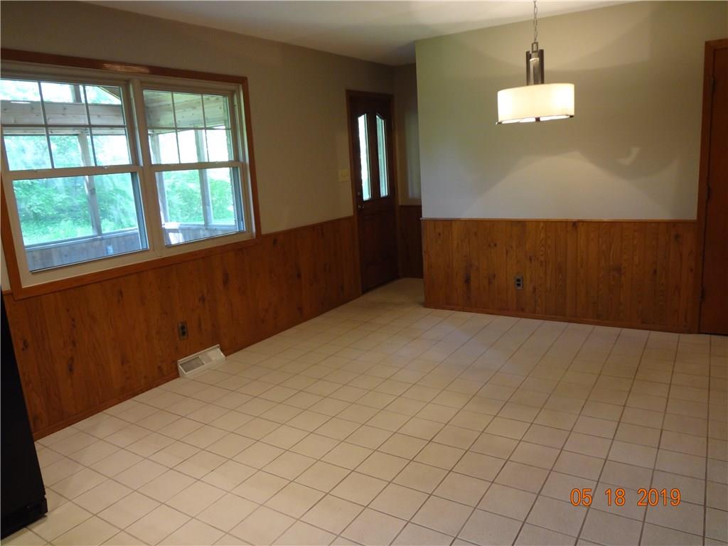 6104 Rucker Road Indianapolis, IN 46220 - Photo 8 of 23