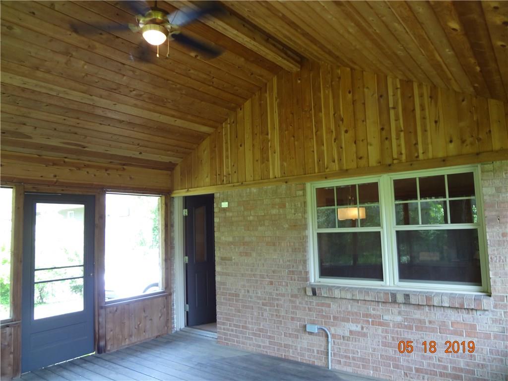 6104 Rucker Road Indianapolis, IN 46220 - Photo 9 of 23
