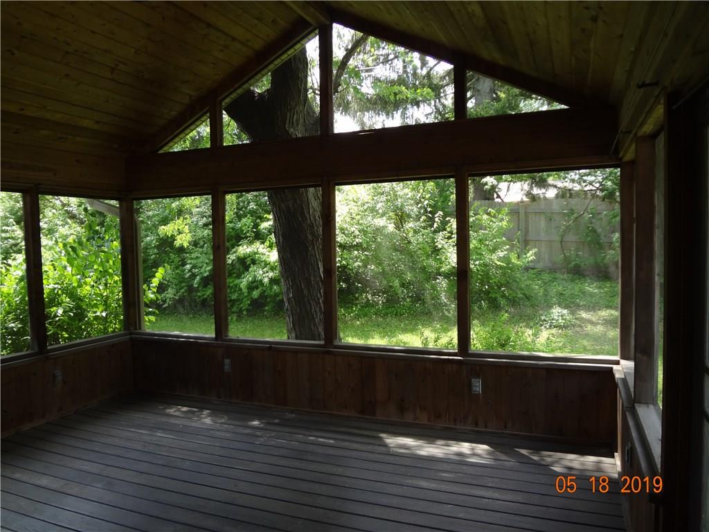 6104 Rucker Road Indianapolis, IN 46220 - Photo 10 of 23