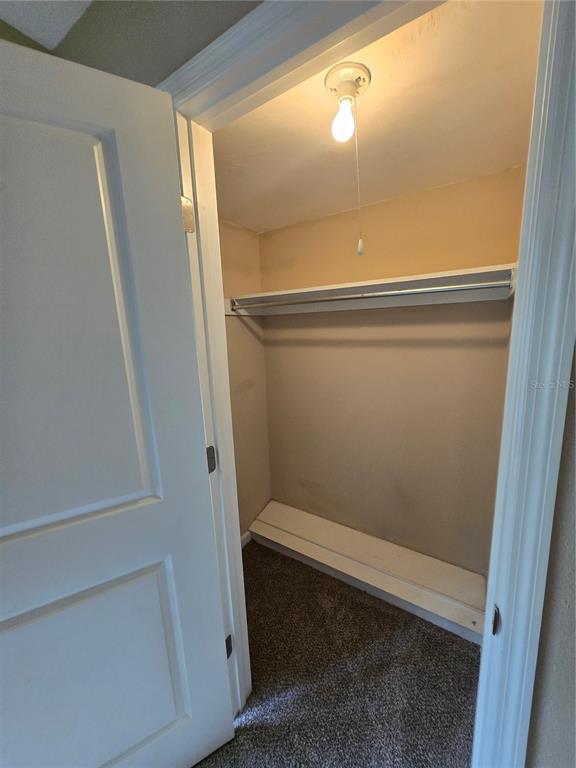 507 Northwest 39th Road, Unit 106 Gainesville, FL 32607 - Photo 22 of 29