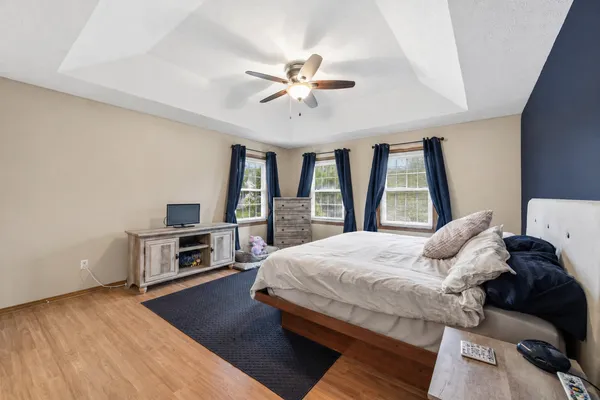 $375,000 | 2 Bandecon Way, Bloomington, IL 61704