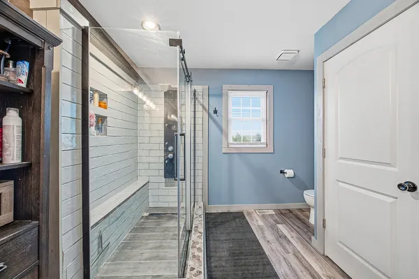 $375,000 | 2 Bandecon Way, Bloomington, IL 61704