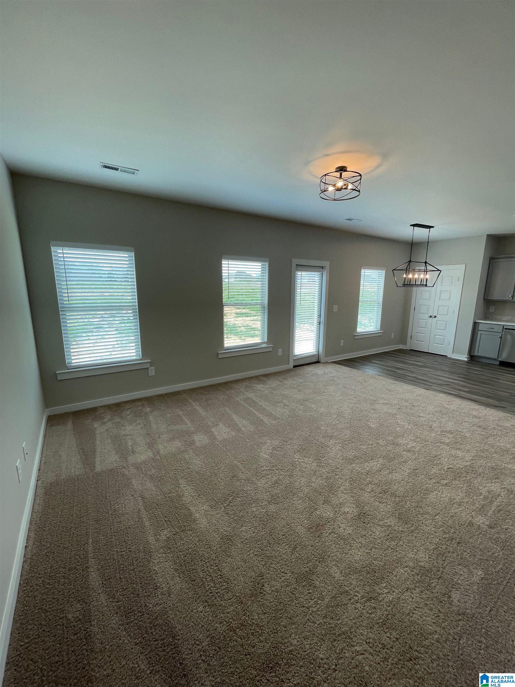 871 Bethel Church Road Eva, AL 35621 - Photo 7 of 10