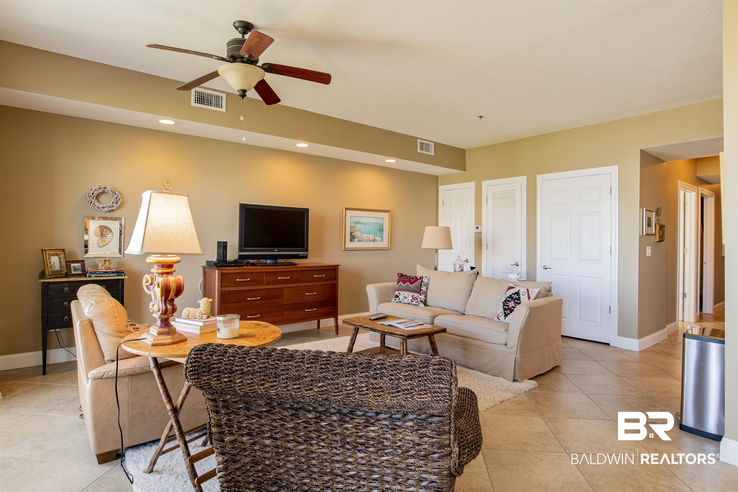 25909 Canal Road, Unit 101 Orange Beach, AL 36561 - Photo 22 of 23