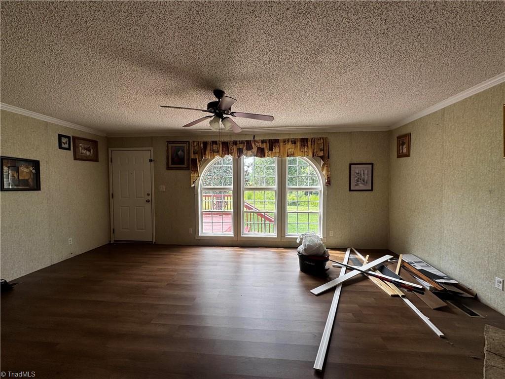 502 Dawson Miller Road Asheboro, NC 27205 - Photo 9 of 15 Gallery Image 9