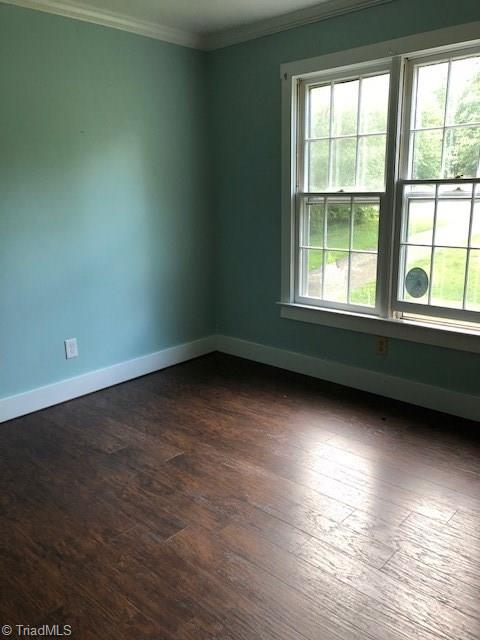 980 Hamilton Ridge Lane Rural Hall, NC 27045 - Photo 14 of 27