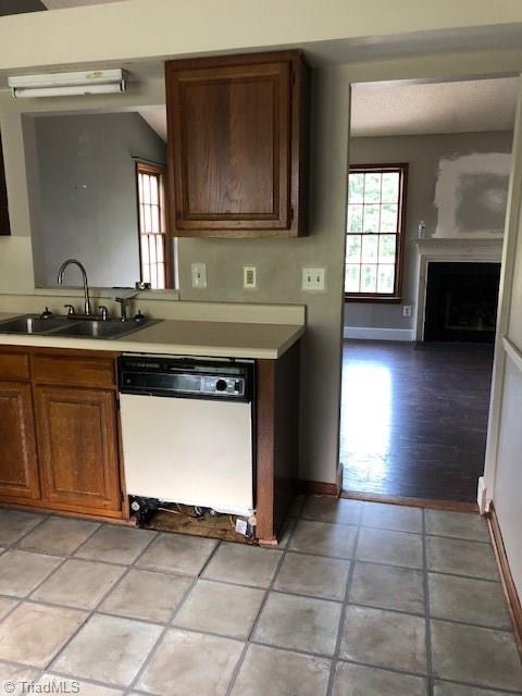 980 Hamilton Ridge Lane Rural Hall, NC 27045 - Photo 5 of 27