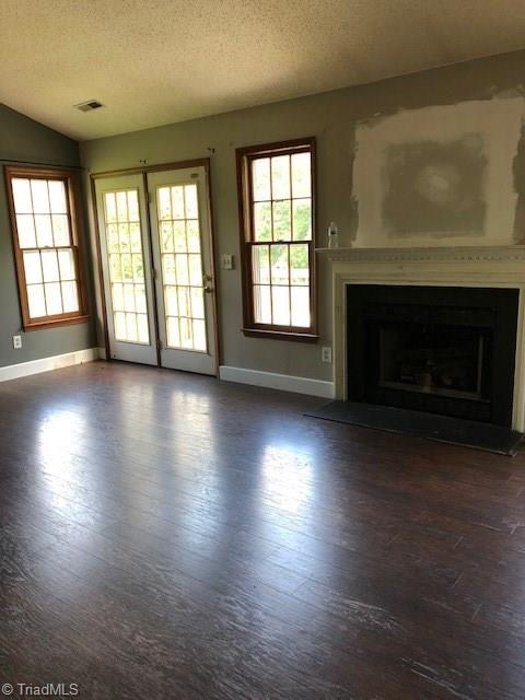 980 Hamilton Ridge Lane Rural Hall, NC 27045 - Photo 8 of 27