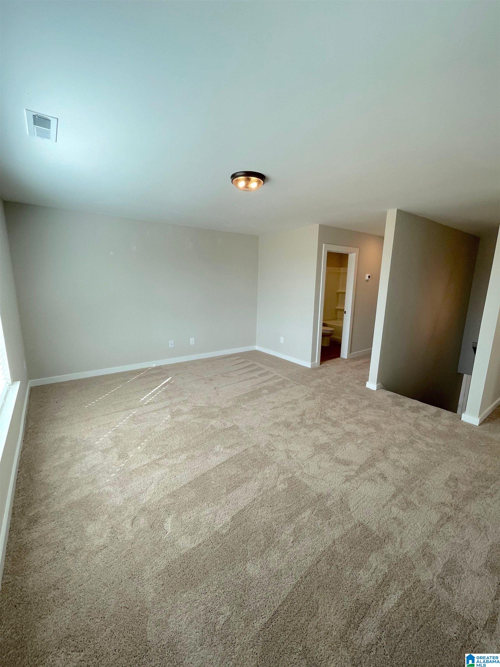 2137 Ellsworth Loop Road Cullman, AL 35055 - Photo 14 of 36