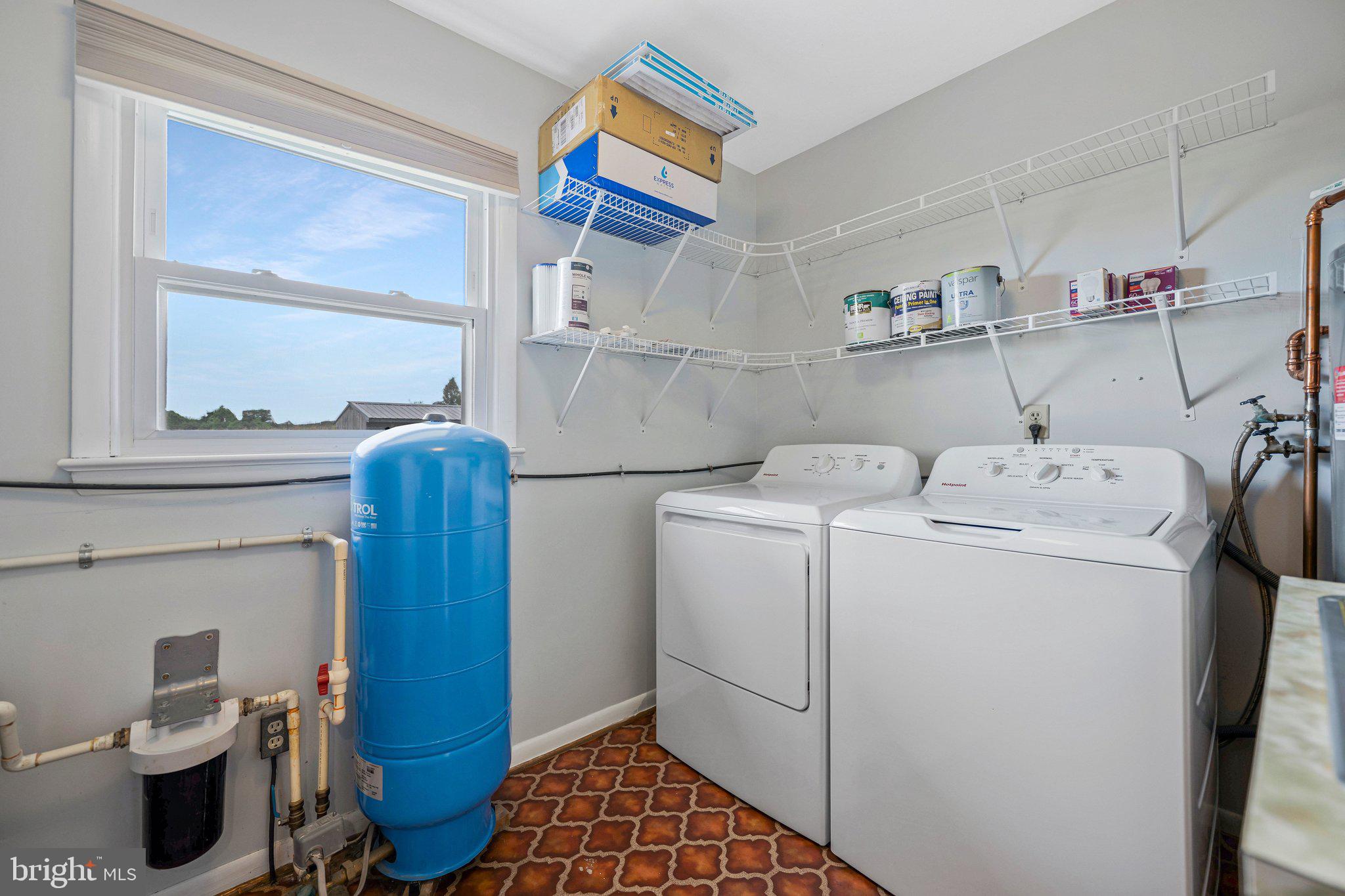 3801 Gardiner Road Waldorf, MD 20601 - Photo 40 of 52 Utility room