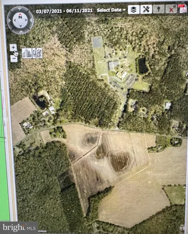 a picture of a bathroom with a shower