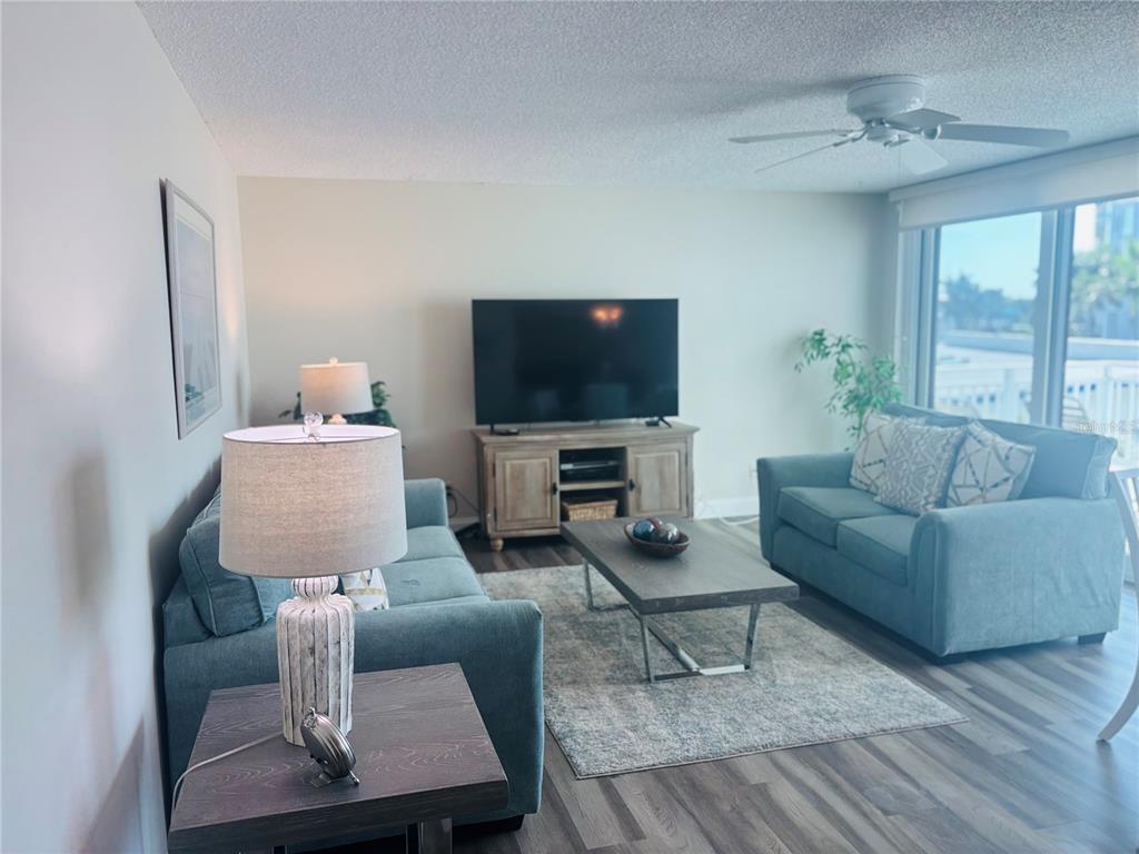 6518 Midnight Pass Road, Unit 209 Sarasota, FL 34242 - Photo 12 of 36