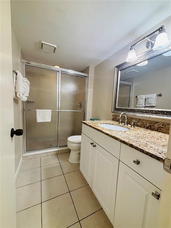 6518 Midnight Pass Road, Unit 209 Sarasota, FL 34242 - Photo 17 of 36
