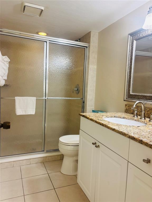 6518 Midnight Pass Road, Unit 209 Sarasota, FL 34242 - Photo 18 of 36