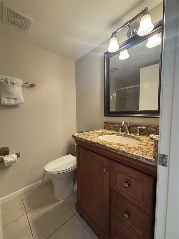 6518 Midnight Pass Road, Unit 209 Sarasota, FL 34242 - Photo 20 of 36