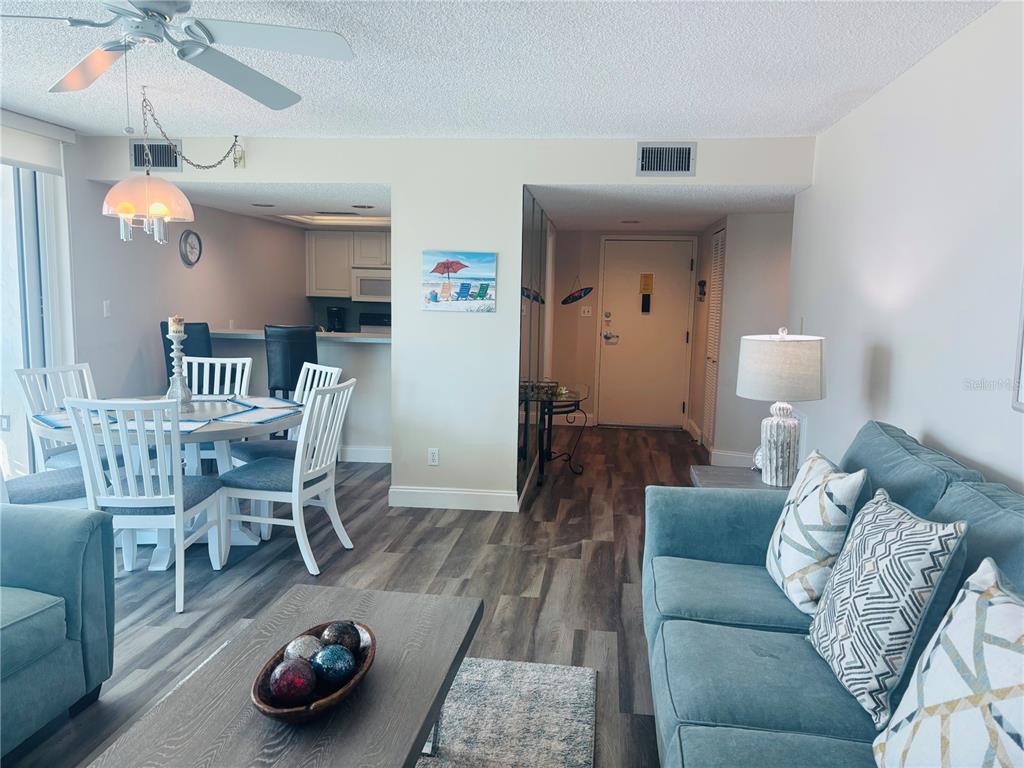 6518 Midnight Pass Road, Unit 209 Sarasota, FL 34242 - Photo 2 of 36