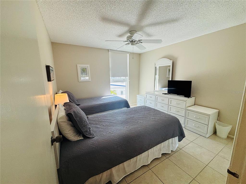 6518 Midnight Pass Road, Unit 209 Sarasota, FL 34242 - Photo 21 of 36