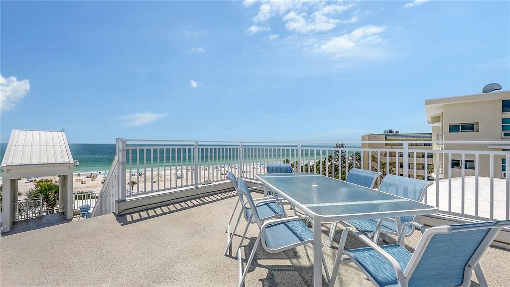 6518 Midnight Pass Road, Unit 209 Sarasota, FL 34242 - Photo 23 of 36