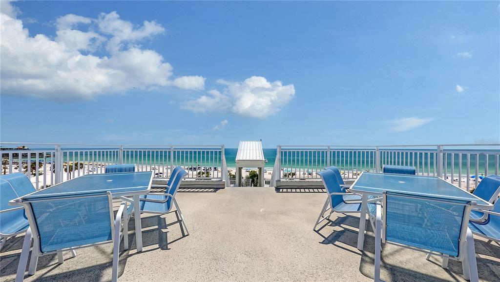 6518 Midnight Pass Road, Unit 209 Sarasota, FL 34242 - Photo 24 of 36