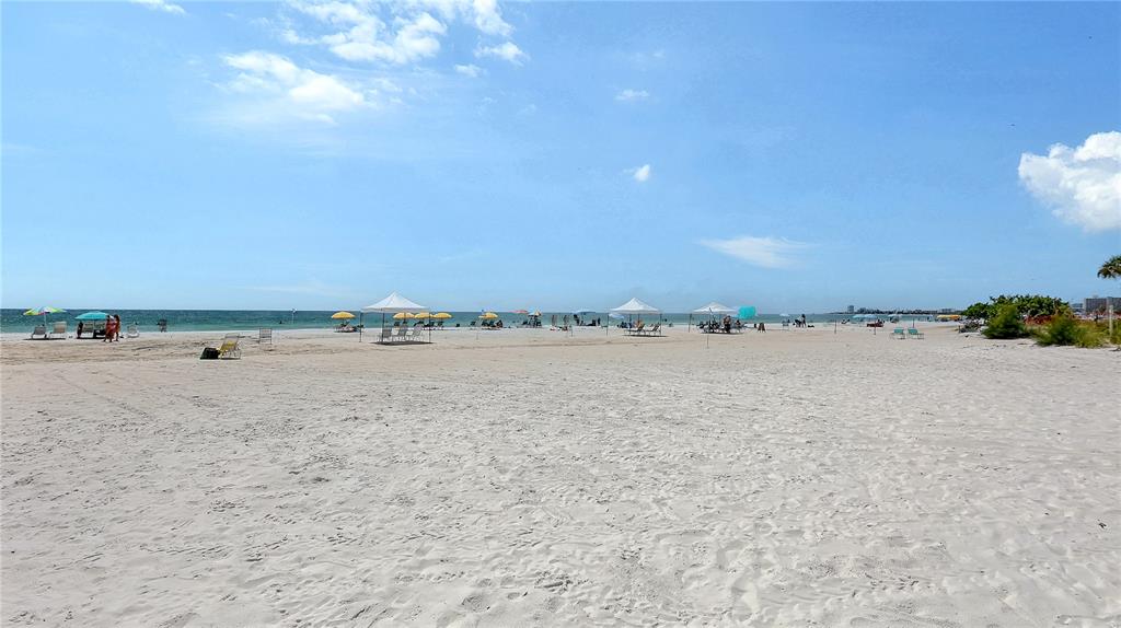 6518 Midnight Pass Road, Unit 209 Sarasota, FL 34242 - Photo 25 of 36