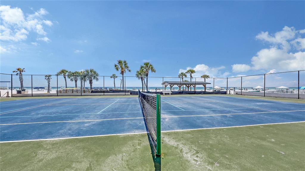 6518 Midnight Pass Road, Unit 209 Sarasota, FL 34242 - Photo 26 of 36