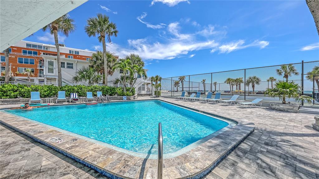 6518 Midnight Pass Road, Unit 209 Sarasota, FL 34242 - Photo 28 of 36