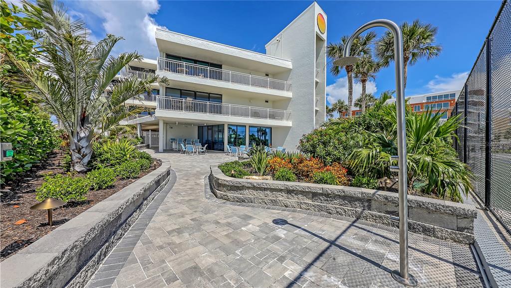 6518 Midnight Pass Road, Unit 209 Sarasota, FL 34242 - Photo 30 of 36