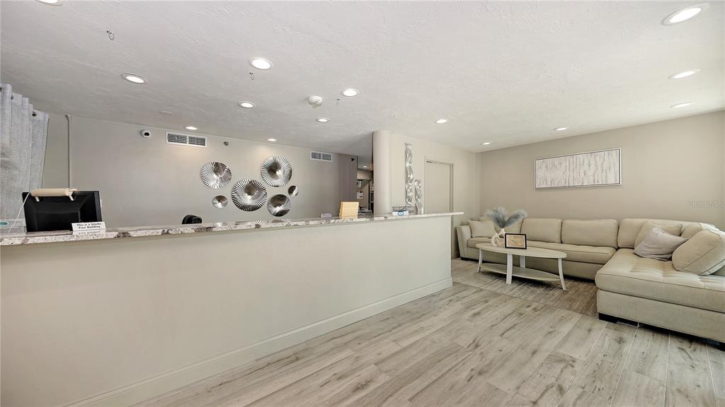 6518 Midnight Pass Road, Unit 209 Sarasota, FL 34242 - Photo 32 of 36